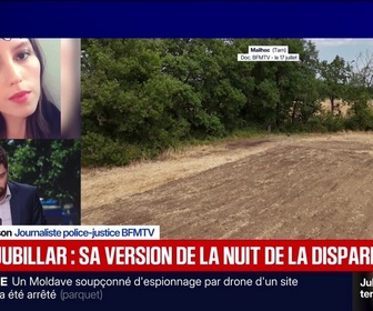 Replay Le Club BFM - Vendredi 17 juillet 2026