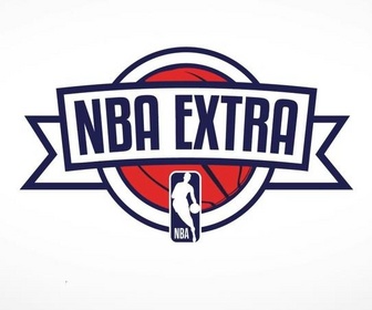 Replay NBA Extra (23/05)