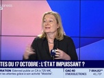 Replay Les Experts - Le point sur l'état des géants de l'IA