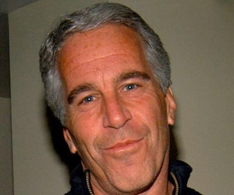 Replay 28 minutes - Affaire Epstein : un lent poison pour la démocratie ?