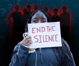 Replay Pourquoi l'affaire Jane Doe fait renaitre le débat #MeToo ?