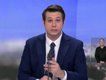 Replay Le JT en LSF - 27/10/2026