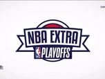 Replay NBA Extra (15/04) Minnesota et Miami en Playoffs