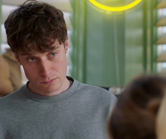 Replay Demain nous appartient du jeudi 26 mars 2026 - Episode 2169