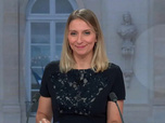 Replay Le fil info - 24/09/2026