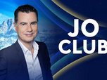 Replay JO Club - 22/02/2026