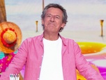 Replay Les 12 coups de midi du 8 juin 2025