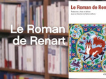 Replay La p'tite librairie - 17/10/2025