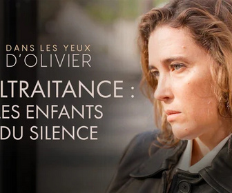 Replay Dans les yeux d'Olivier - 27/05/2026