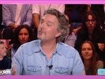 Replay Quotidien troisième partie du 10 avril 2026
