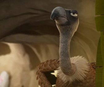 Replay Les as de la jungle à la rescousse - 31/10/2025