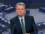 Replay L'info s'éclaire - 16/09/2026
