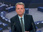 Replay L'info s'éclaire