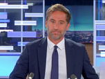 Replay Le 23h - 01/07/2026