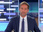 Replay Le 23h