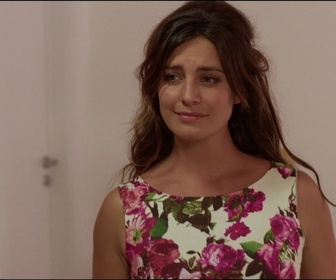 Replay Un bébé pour Noël (Partie 1)