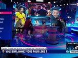 Replay L'Équipe du Soir - Episode du 9 mars