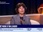 Replay BFM Entreprise