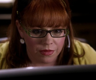 Replay Esprits criminels - S05 E14 - Parasite