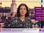 Replay Apolline Matin - Émission du 19 août 2025 6h/7h30