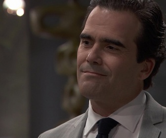 Replay Pour l'amour de Louisa - S01 E29