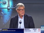 Replay C'est Votre Argent - Vendredi 5 septembre
