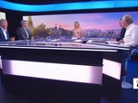 Replay Le débat - Vote de confiance du 8 Septembre, quels scénarios pour la France ?