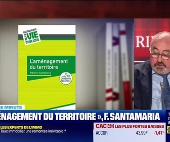 Replay La librairie de l'éco - Les livres de la dernière minute : Paul Lafargue et Frédéric Santamaria - 28/06