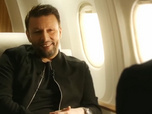 Replay Le Jet de Luxe de Raymond
