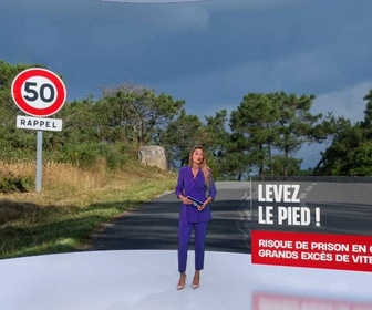 Replay Le 1945 du 26/12/25