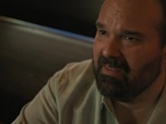 Replay Becoming a god in central Florida - S1 E4 - Destinée