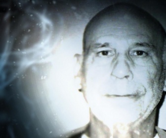 Replay Les disparus de l'hiver - S1E2 - North Fox: le camp des enfants disparus