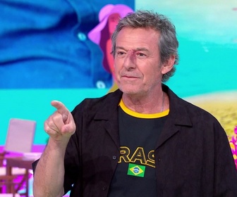 Replay Les 12 coups de midi du 20 juin 2026