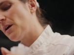 Replay Intérim'air - Pâtissière