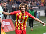 Replay Ligue 2 : Le Mans s'accroche à la montée directe