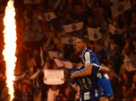 Replay Liga Portugal : Porto décroche son premier titre depuis 2022 !