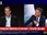 Replay BFM Grand Soir