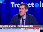 Replay Trajectoire : Optimisation de votre liberté financière - 25/03