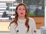 Replay Le 11h/13h - 13/05/2026