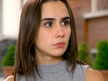 Replay Amours coupables - S01 E02