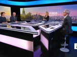 Replay Le débat - La Chine défie-t-elle les Etats-Unis ?