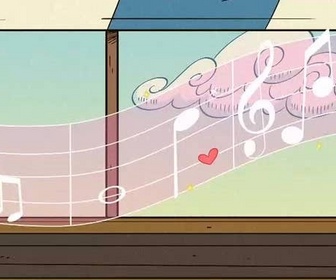 Replay Bienvenue chez les Loud - Les Loud en Europe : odyssée en Grèce