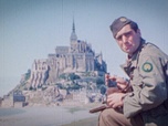 Replay E1 - D-Day, au coeur de l'enfer