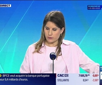 Replay Tout pour investir : Partie 1 - 13/06