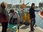 Replay Crime à Martigues