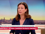 Replay L'invité politique - 29/05/2026