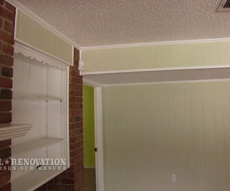 Replay Total renovation : ma maison sur-mesure - Episode 20 du 15 septembre 2025