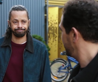 Replay Demain nous appartient du vendredi 27 février 2026 - Episode 2150