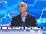 Replay Good Morning Market - Très belle année pour les convertibles