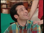 Replay Premiers baisers - S14 E13 - L'infidèle